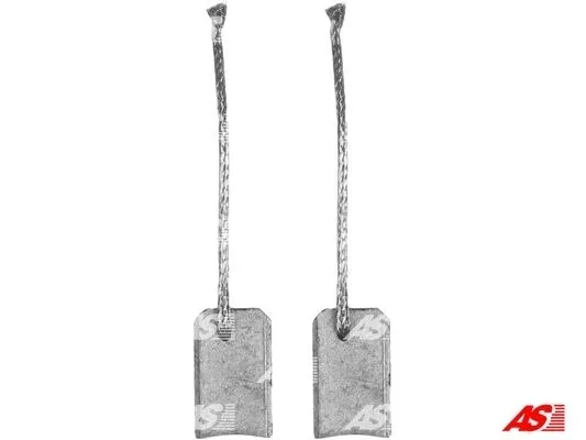 szczotki-alternatora-bx182-stan-nowy