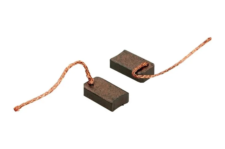 szczotki-alternatora-bx182-numer-katalogowy-czesci-bx182