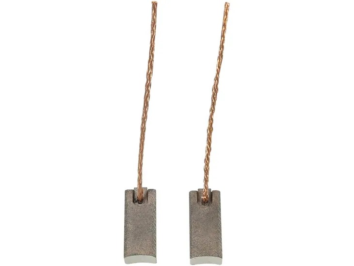 szczotki-alternatora-bx204-bulk