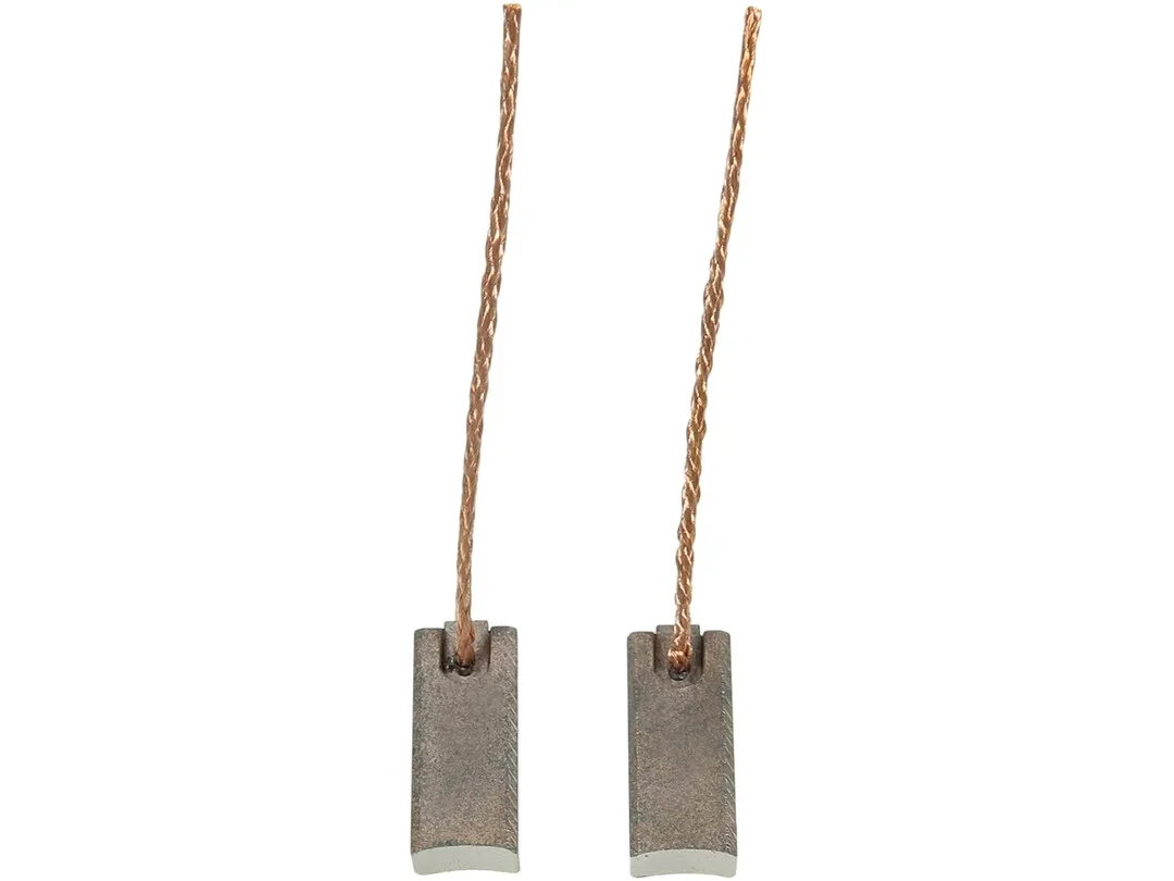 szczotki-alternatora-bx204-bulk-stan-nowy