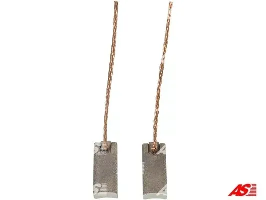 szczotki-alternatora-bx204-bulk-producent-czesci-as-pl