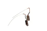szczotki-alternatora-bx204-bulk-waga-z-opakowaniem-5-kg