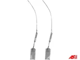 szczotki-alternatora-bx204-bulk-numer-katalogowy-oryginalu-bx204-bulk