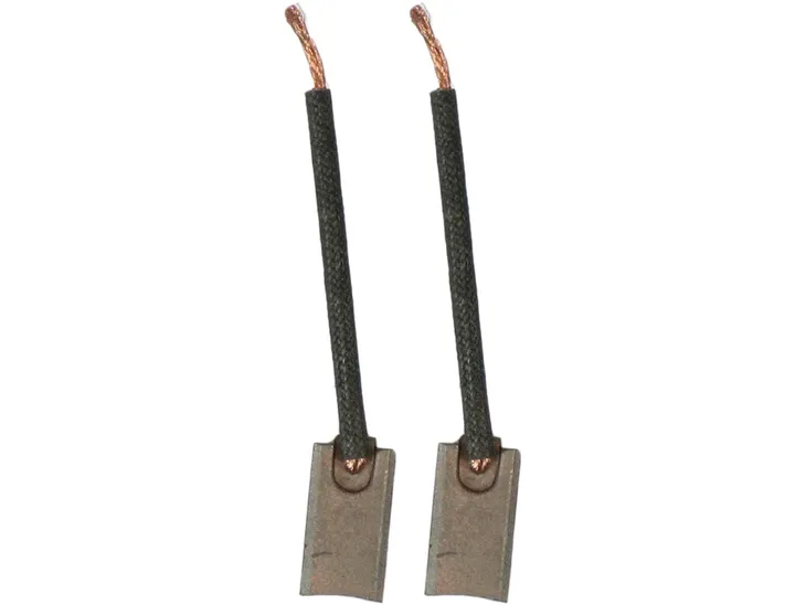 szczotki-alternatora-bx185