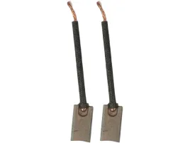szczotki-alternatora-bx185