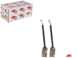 szczotki-alternatora-bx185-stan-nowy-typ-samochodu-samochody-osobowe