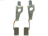 szczotki-alternatora-rx103f-producent-czesci-as-pl