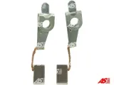 szczotki-alternatora-rx103f-jakosc-czesci-zgodnie-z-gvo-q-oryginal-z-logo-producenta-czesci-oem-oes