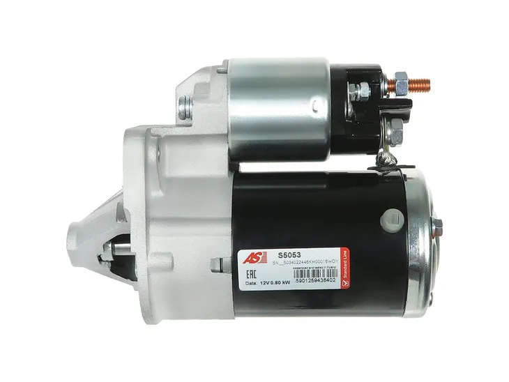 rozrusznik-s5053-as-pl