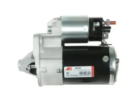 rozrusznik-s5053-as-pl