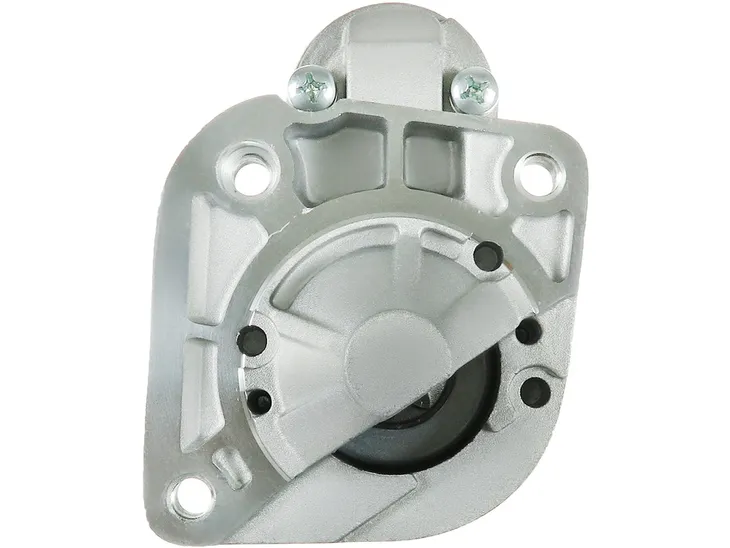 rozrusznik-s5053-as-pl-producent-czesci-as-pl