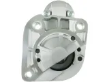 rozrusznik-s5053-as-pl-producent-czesci-as-pl