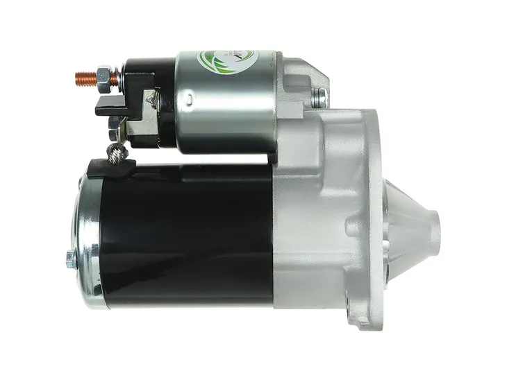 rozrusznik-s5053-as-pl-jakosc-czesci-zgodnie-z-gvo-q-oryginal-z-logo-producenta-czesci-oem-oes
