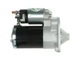 rozrusznik-s5053-as-pl-jakosc-czesci-zgodnie-z-gvo-q-oryginal-z-logo-producenta-czesci-oem-oes