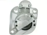 rozrusznik-s5053-as-pl-waga-z-opakowaniem-6-kg