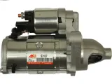 rozrusznik-s3127-as-pl-stan-nowy