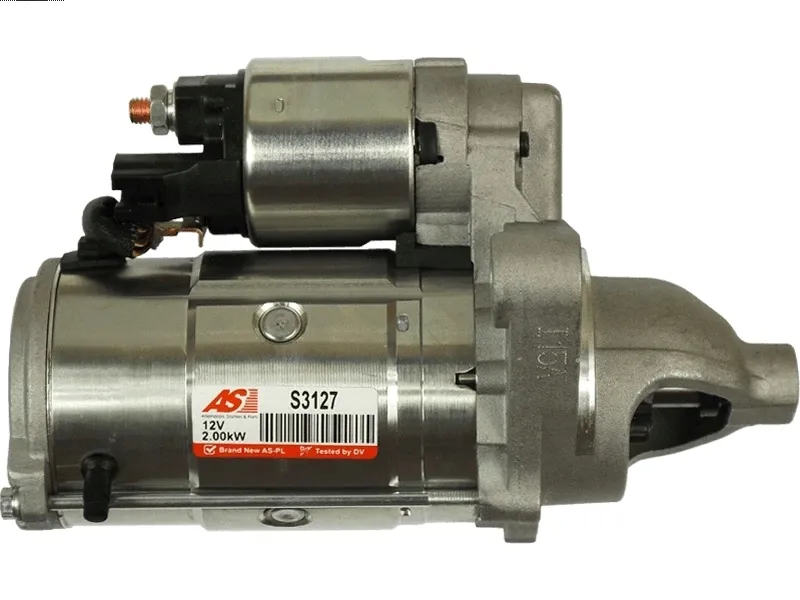 rozrusznik-s3127-as-pl