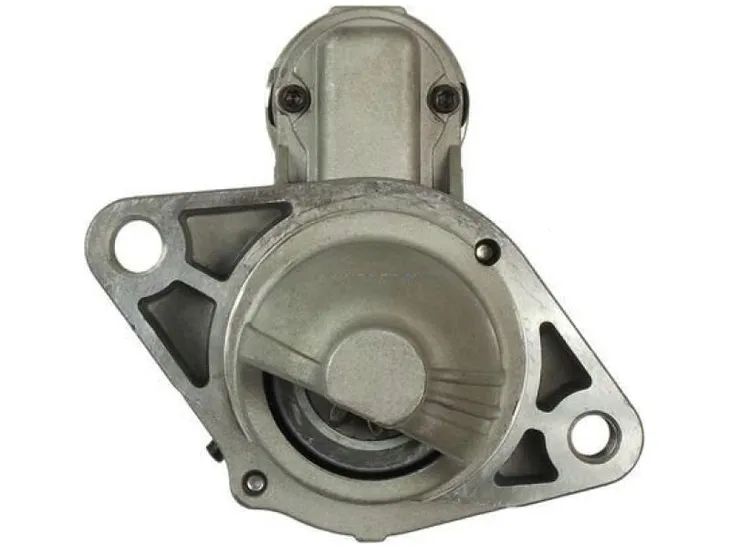 rozrusznik-s3127-as-pl-waga-z-opakowaniem-6-kg