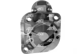 rozrusznik-s5053-as-pl-stan-nowy-jakosc-czesci-zgodnie-z-gvo-q-oryginal-z-logo-producenta-czesci-oem-oes