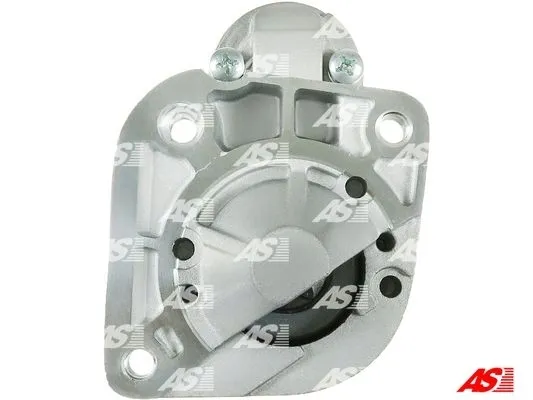 rozrusznik-s5053-as-pl-stan-nowy-numer-katalogowy-czesci-s5053