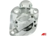 rozrusznik-s5053-as-pl-stan-nowy-numer-katalogowy-czesci-s5053