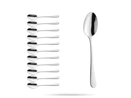 lyzka-stolowa-gastronomiczna-12-szt-stal-18-0-205-cm-austin-amefa