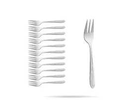 widelczyk-do-ciasta-gastronomiczny-12-szt-stal-18-0-138-cm-whisper-amefa