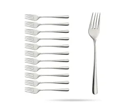widelec-stolowy-gastronomiczny-12-szt-stal-18-0-197-cm-astoria-amefa