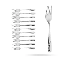 widelec-stolowy-gastronomiczny-12-szt-stal-18-0-195-cm-whisper-amefa