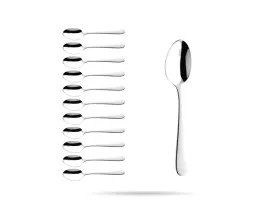 lyzeczka-do-kawy-gastronomiczna-12-szt-stal-18-0-12-cm-austin-amefa