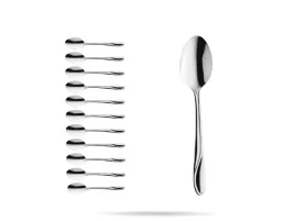 lyzeczka-do-herbaty-gastronomiczna-12-szt-stal-18-0-136-cm-whisper-amefa