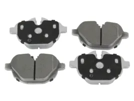 klocki-hamulcowe-tyl-bmw-f10-g30-f11-g31-6-g32-7-g11-x3-x4-i8