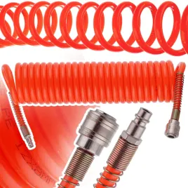 waz-spiralny-15m-przewod-pneumatyczny-8mm-8x12mm-kompresora-sprezarki-10bar