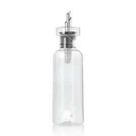 butelka-do-oliwy-lub-octu-z-dozownikiem-300-ml-aromapour-adhoc