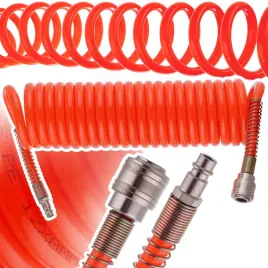 waz-spiralny-10m-przewod-pneumatyczny-8mm-8x12mm-kompresora-sprezarki-10bar