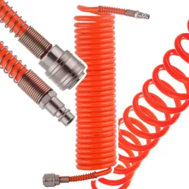 waz-spiralny-15m-przewod-pneumatyczny-65x10mm-kompresora-sprezarki-10bar