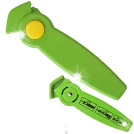 otwieracz-do-sloikow-moha-easy-open-regulowany-do-102mm