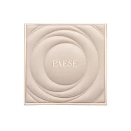 paese-paletka-cieni-self-glow-nude
