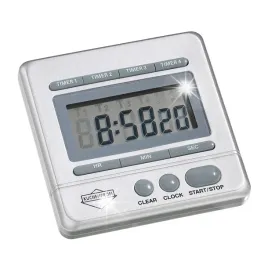 wskaznik-do-gotowania-jajek-6-x-4-x-35-cm-kuchenprofi
