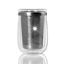 zaparzacz-do-herbaty-sitko-adhoc-fusionglass-szklanka-termiczna-z-pokrywka