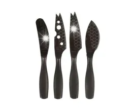 zestaw-nozy-do-sera-boska-monaco-black-4-szt-stal-nierdzewna-prezent