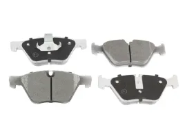 klocki-hamulcowe-przod-bmw-5-f10-f11
