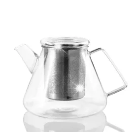 dzbanek-zaparzacz-do-herbaty-szklany-adhoc-orient-15l-elegancki-na-prezent