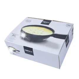garnek-do-fondue-serowego-boska-nero-13l