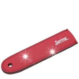 nakladka-na-raczke-uchwyt-patelni-spring-20-x-5-cm