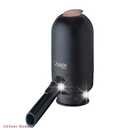 lejek-do-wina-elektryczny-aerator-cheer-moda-pica-czarny-na-prezent