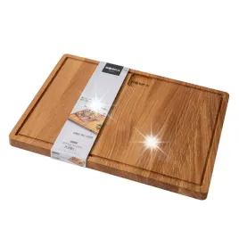 deska-do-serwowania-stekow-burgerow-drewno-debowe-33x23x2-cm-boska-friends