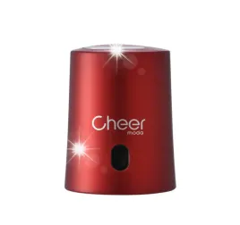 korek-prozniowy-do-wina-butelki-cheer-moda-cabin-czerwony