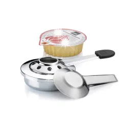 palnik-do-fondue-pasta-80-g-paliwo-kela-zestaw-uniwersalny