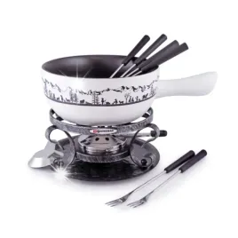 zestaw-do-fondue-serowego-swissmar-heidi-dla-6-osob-ceramiczne-prezent